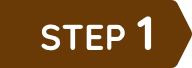 STEP1