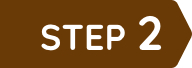 STEP2
