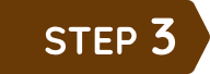 STEP3