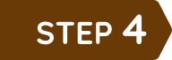 STEP4